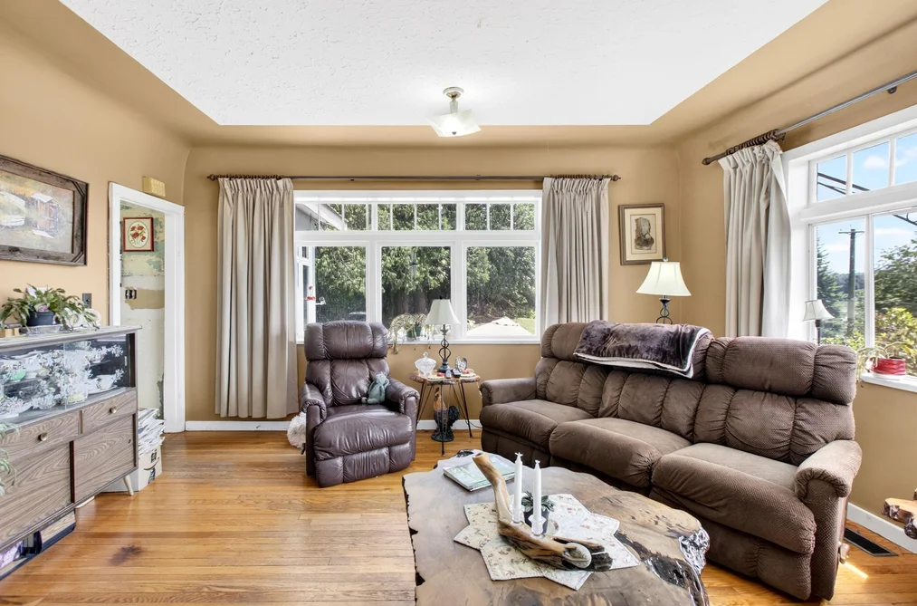 28203 LOUGHEED HIGHWAY, Maple Ridge BC V2W 1L1, Maple Ridge BC — Residential for Sale — Photo 16 of 40