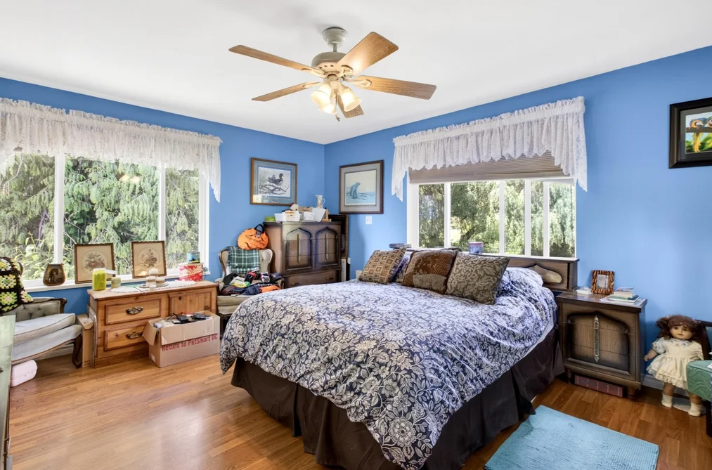 28203 LOUGHEED HIGHWAY, Maple Ridge BC V2W 1L1, Maple Ridge BC — Residential for Sale — Photo 18 of 40