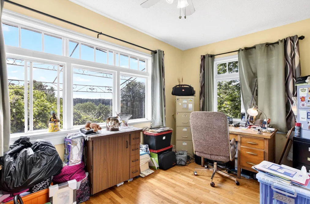 28203 LOUGHEED HIGHWAY, Maple Ridge BC V2W 1L1, Maple Ridge BC — Residential for Sale — Photo 22 of 40