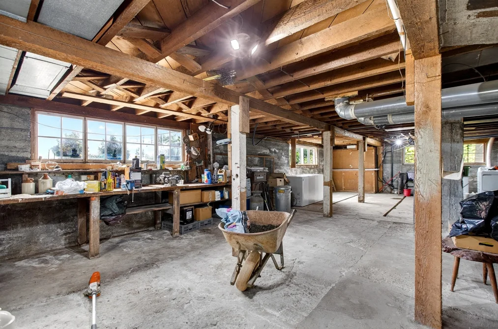 28203 LOUGHEED HIGHWAY, Maple Ridge BC V2W 1L1, Maple Ridge BC — Residential for Sale — Photo 25 of 40