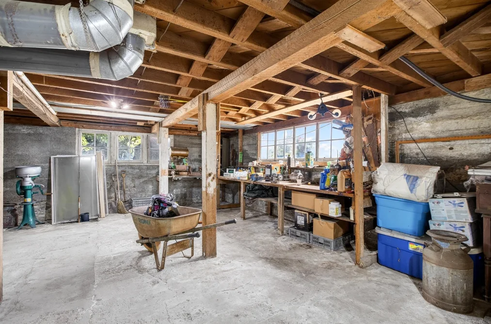 28203 LOUGHEED HIGHWAY, Maple Ridge BC V2W 1L1, Maple Ridge BC — Residential for Sale — Photo 26 of 40