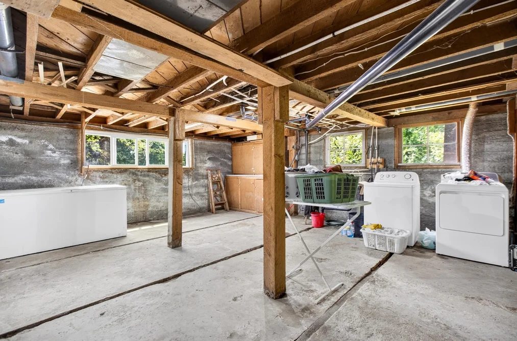 28203 LOUGHEED HIGHWAY, Maple Ridge BC V2W 1L1, Maple Ridge BC — Residential for Sale — Photo 27 of 40