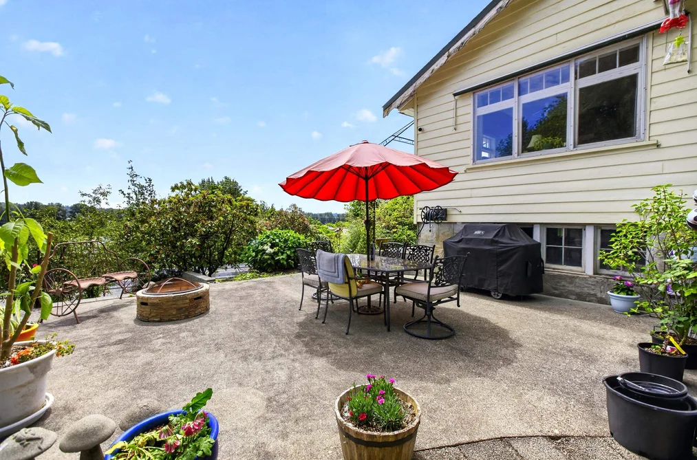 28203 LOUGHEED HIGHWAY, Maple Ridge BC V2W 1L1, Maple Ridge BC — Residential for Sale — Photo 31 of 40