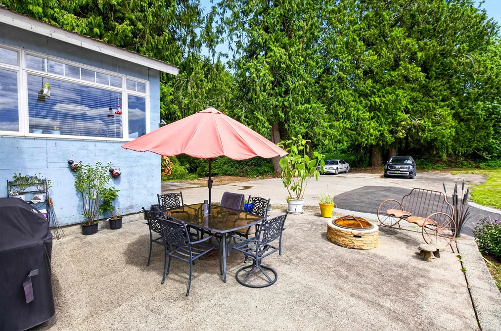 28203 LOUGHEED HIGHWAY, Maple Ridge BC V2W 1L1, Maple Ridge BC — Residential for Sale — Photo 33 of 40