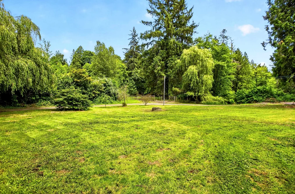 28203 LOUGHEED HIGHWAY, Maple Ridge BC V2W 1L1, Maple Ridge BC — Residential for Sale — Photo 34 of 40