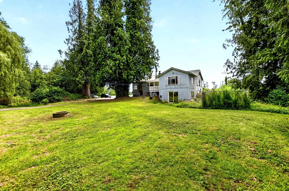 28203 LOUGHEED HIGHWAY, Maple Ridge BC V2W 1L1, Maple Ridge BC — Residential for Sale — Photo 35 of 40