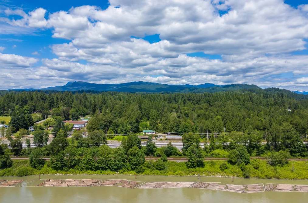 28203 LOUGHEED HIGHWAY, Maple Ridge BC V2W 1L1, Maple Ridge BC — Residential for Sale — Photo 39 of 40