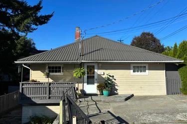 2821 276 St, Langley, BC - MLS: R3145952