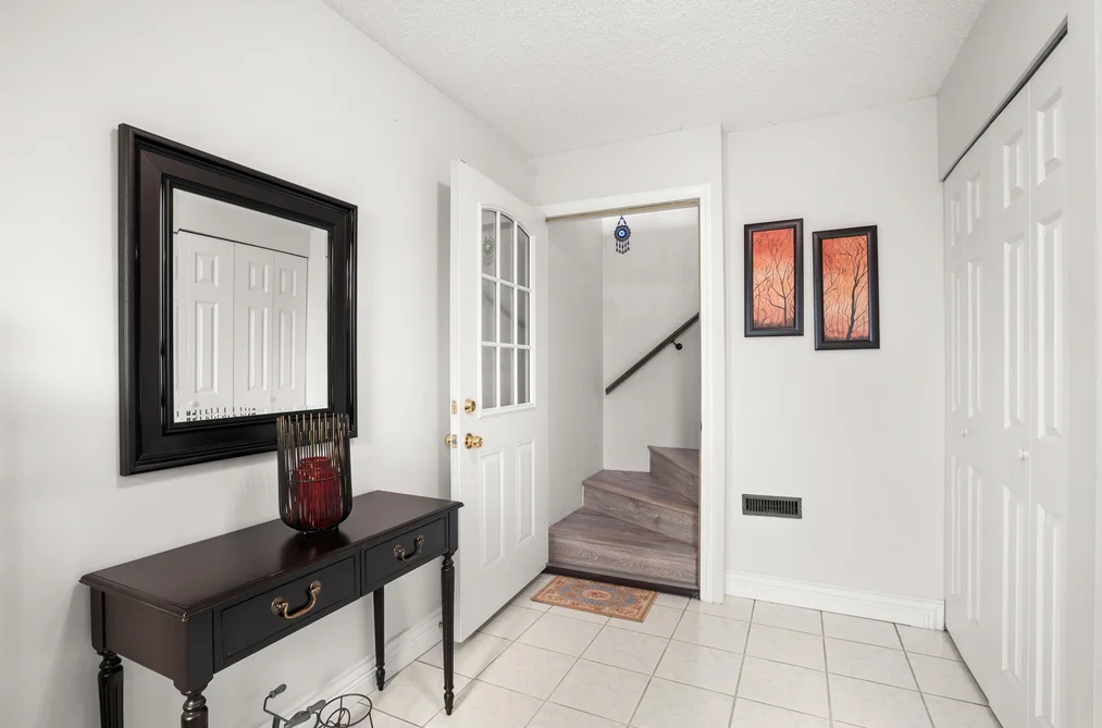 2821 COMMONWEALTH STREET, Port Coquitlam BC V3B 5V6, Port Coquitlam BC — Residential for Sale - Photo 4