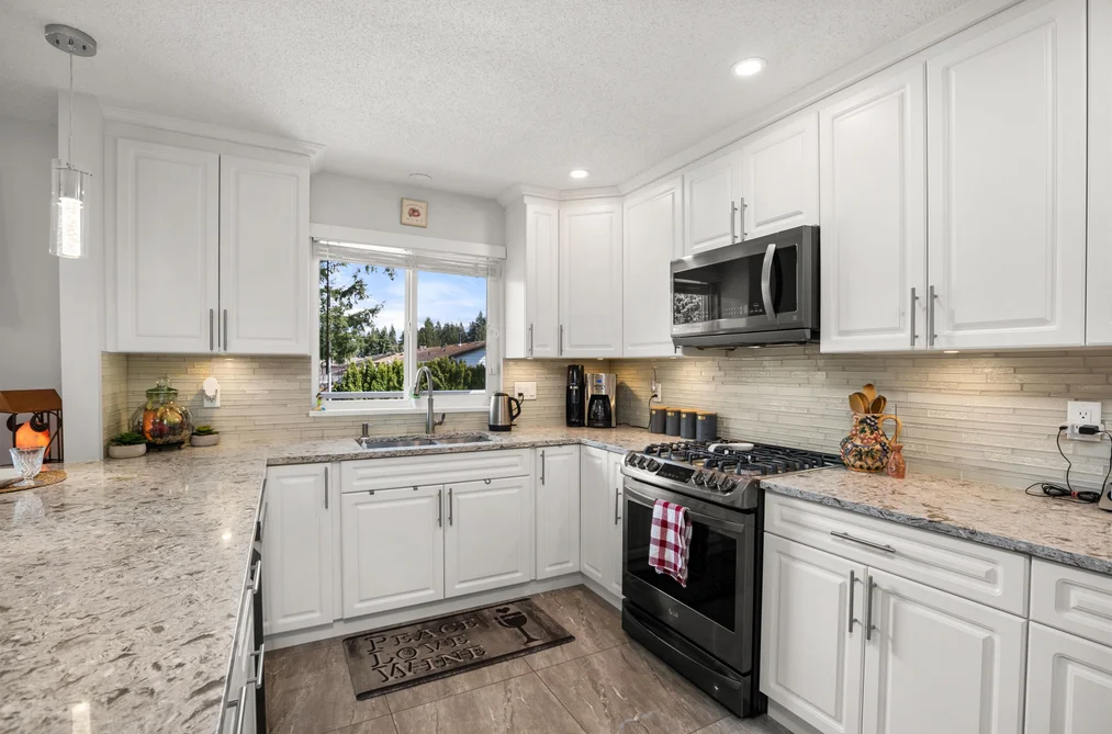 2821 COMMONWEALTH STREET, Port Coquitlam BC V3B 5V6, Port Coquitlam BC — Residential for Sale - Photo 5