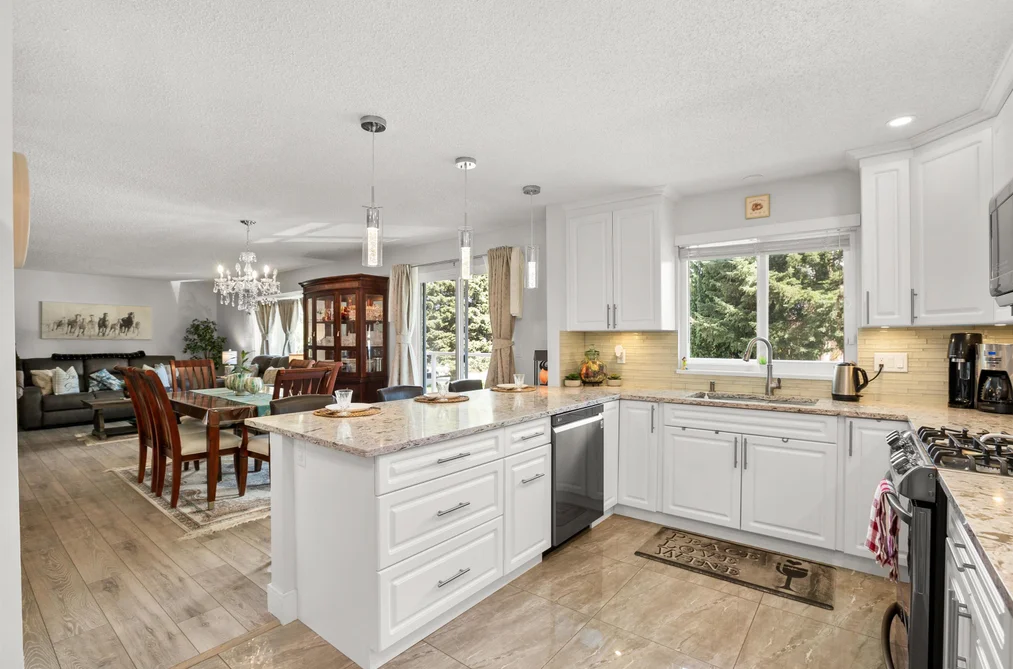 2821 COMMONWEALTH STREET, Port Coquitlam BC V3B 5V6, Port Coquitlam BC — Residential for Sale - Photo 6