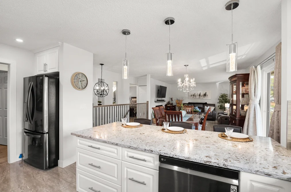 2821 COMMONWEALTH STREET, Port Coquitlam BC V3B 5V6, Port Coquitlam BC — Residential for Sale - Photo 7