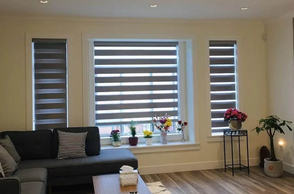 2822 GLEN DRIVE, Coquitlam BC V3B 0A4, Coquitlam BC — Residential for Sale - Photo 2
