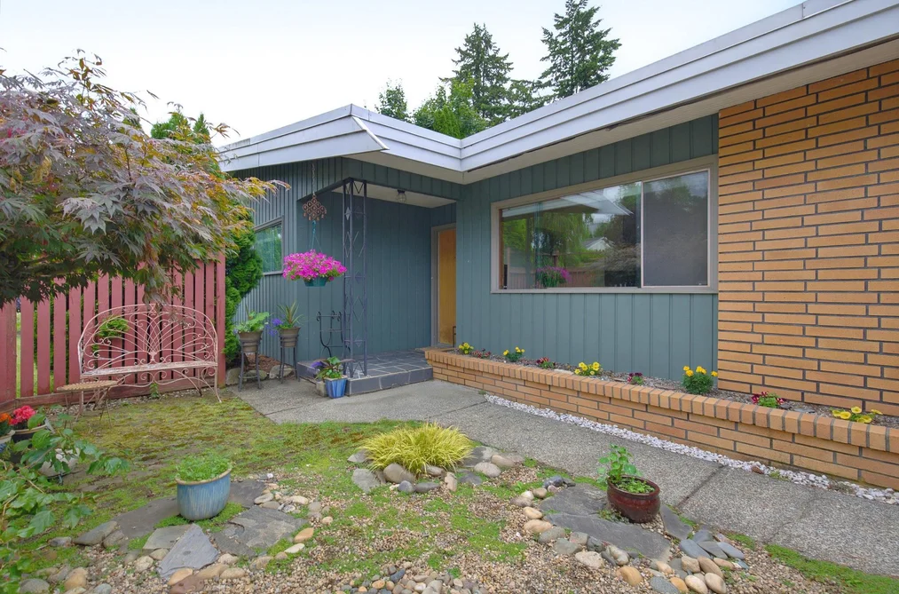 House for sale at 2822 Upland Crescent Abbotsford British Columbia - MLS: R3146007