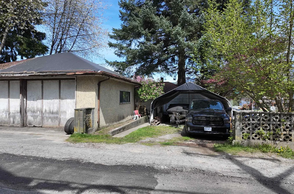 2825 ST JOHN STREET, Port Moody BC V3H 2B9, Port Moody BC — Residential for Sale - Photo 7