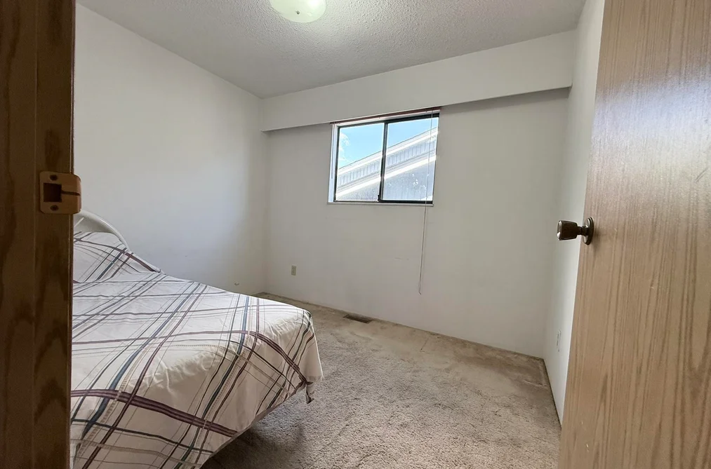 2826 FRANKLIN STREET, Vancouver BC V5K 5B1, Vancouver BC — Residential for Sale — Photo 10 of 16