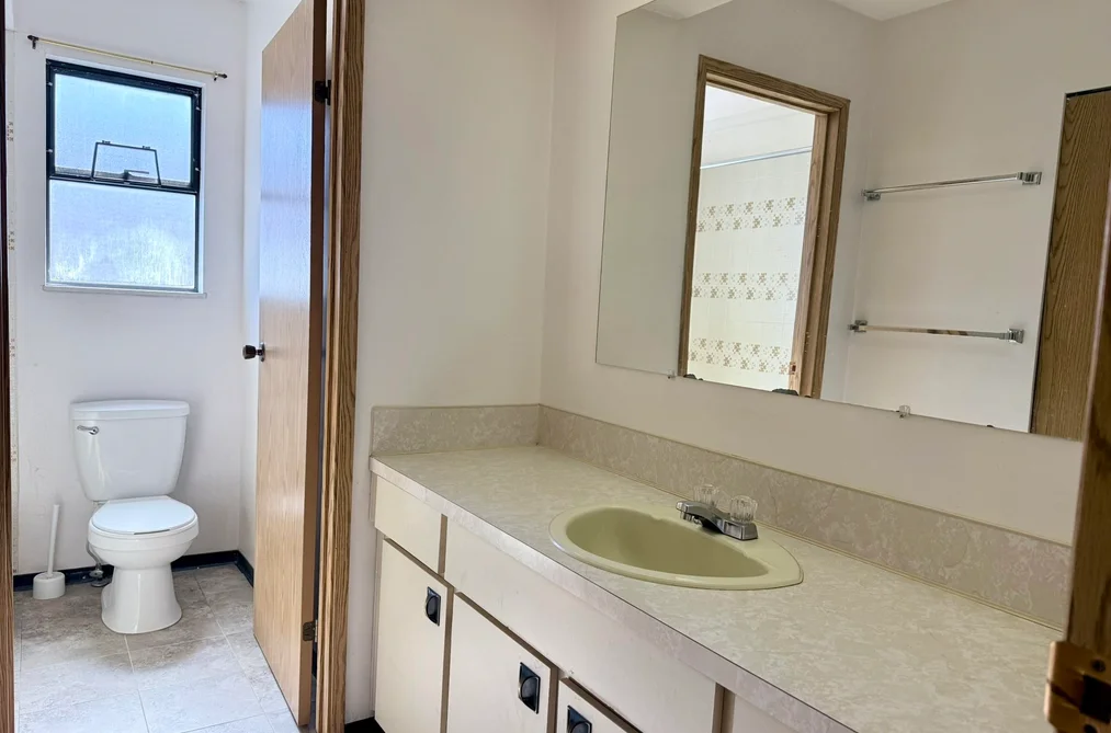 2826 FRANKLIN STREET, Vancouver BC V5K 5B1, Vancouver BC — Residential for Sale — Photo 12 of 16