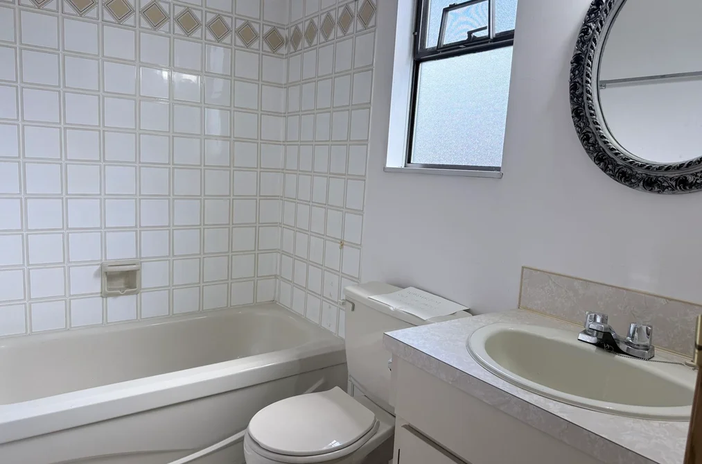 2826 FRANKLIN STREET, Vancouver BC V5K 5B1, Vancouver BC — Residential for Sale — Photo 13 of 16