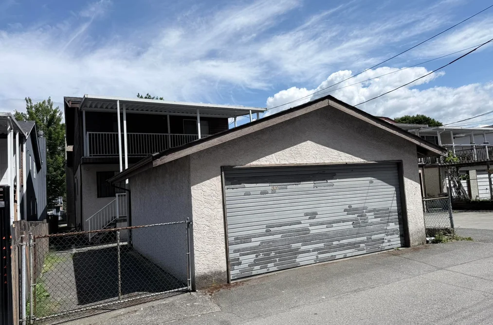 2826 FRANKLIN STREET, Vancouver BC V5K 5B1, Vancouver BC — Residential for Sale — Photo 15 of 16