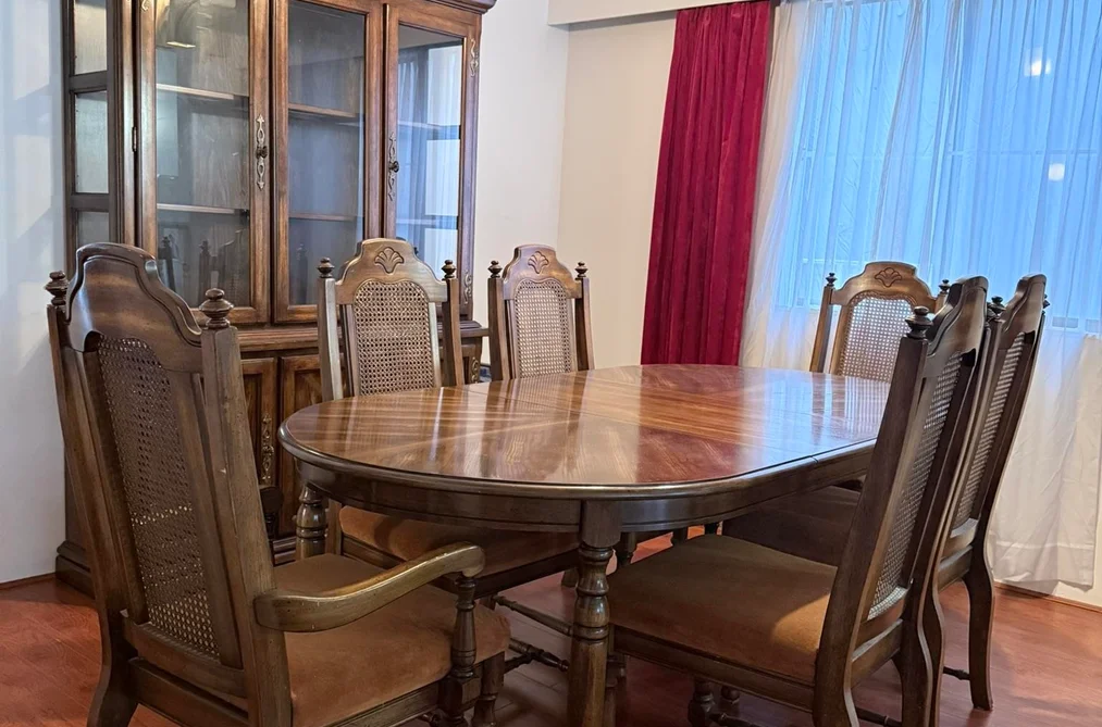 2826 FRANKLIN STREET, Vancouver BC V5K 5B1, Vancouver BC — Residential for Sale — Photo 4 of 16