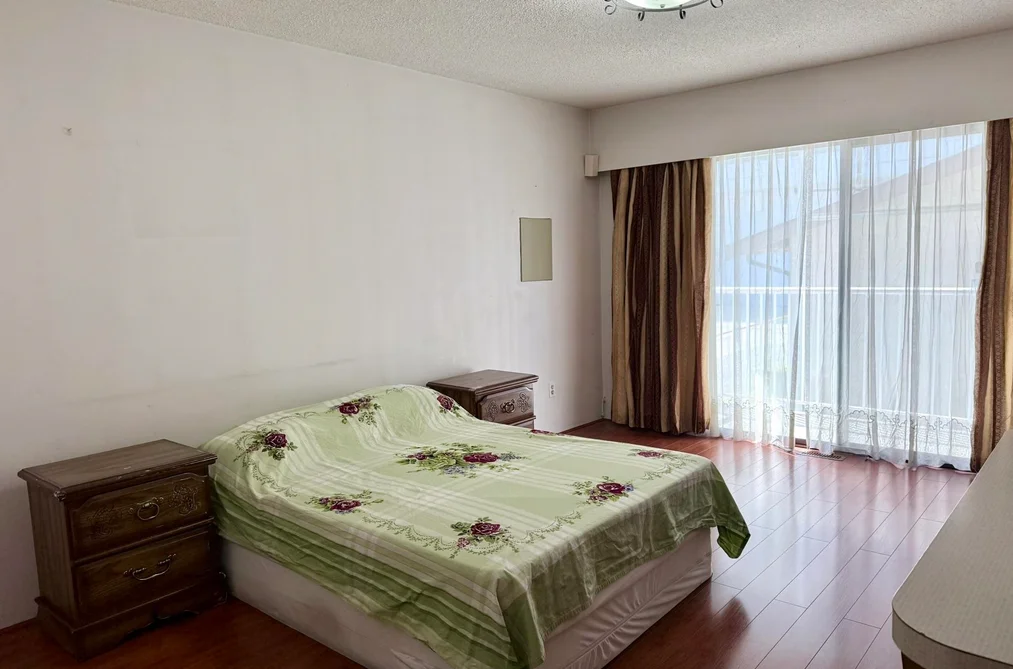 2826 FRANKLIN STREET, Vancouver BC V5K 5B1, Vancouver BC — Residential for Sale — Photo 7 of 16