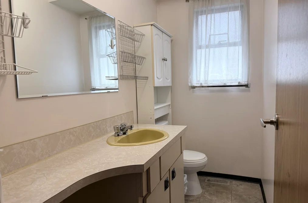 2826 FRANKLIN STREET, Vancouver BC V5K 5B1, Vancouver BC — Residential for Sale — Photo 8 of 16