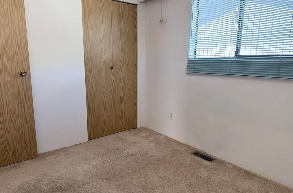 2826 FRANKLIN STREET, Vancouver BC V5K 5B1, Vancouver BC — Residential for Sale — Photo 9 of 16