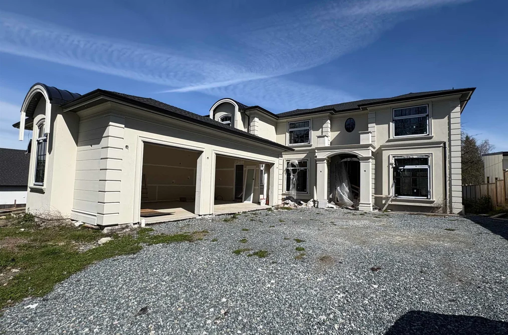 2828 164 STREET, Surrey BC V3Z 0X9, Surrey BC — Residential for Sale - Photo 2