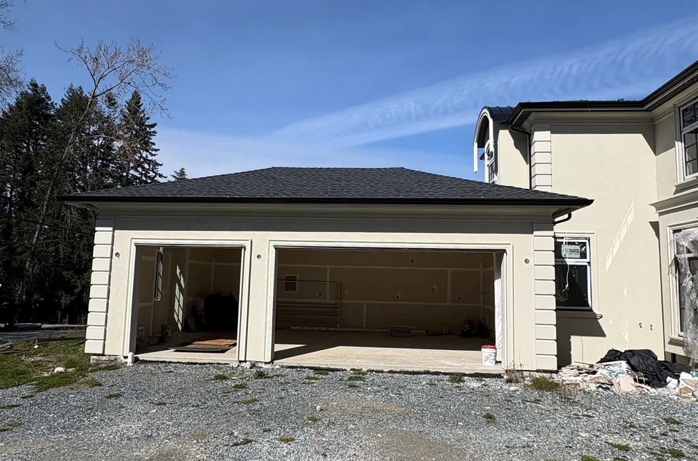 2828 164 STREET, Surrey BC V3Z 0X9, Surrey BC — Residential for Sale - Photo 3
