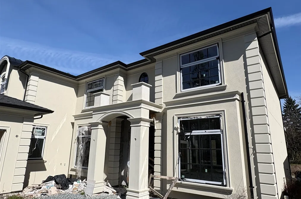 2828 164 STREET, Surrey BC V3Z 0X9, Surrey BC — Residential for Sale - Photo 4