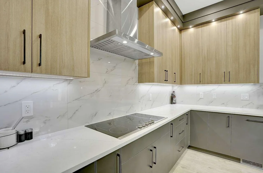 2828 BABICH STREET, Abbotsford BC V2S 3K5, Abbotsford BC — Residential for Sale - Photo 5