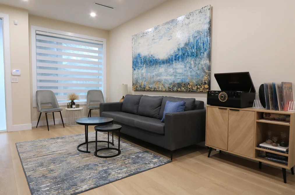 2828 CHEYENNE AVENUE, Vancouver BC V5R 4R6, Vancouver BC — Residential for Sale - Photo 3