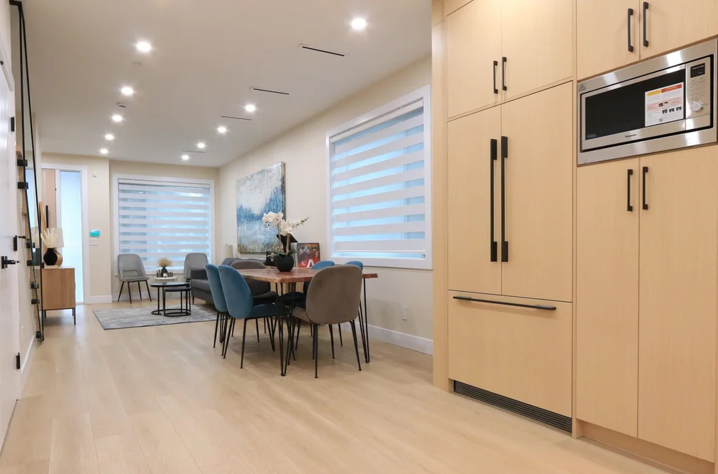 2828 CHEYENNE AVENUE, Vancouver BC V5R 4R6, Vancouver BC — Residential for Sale - Photo 5