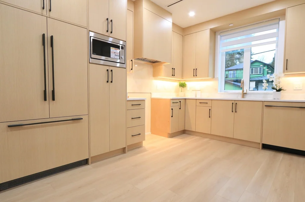 2828 CHEYENNE AVENUE, Vancouver BC V5R 4R6, Vancouver BC — Residential for Sale - Photo 6