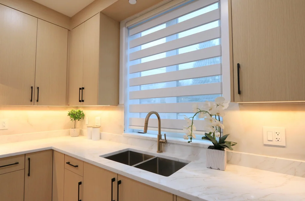 2828 CHEYENNE AVENUE, Vancouver BC V5R 4R6, Vancouver BC — Residential for Sale - Photo 7