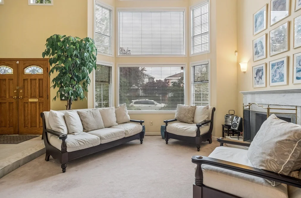 2828 W 23RD AVENUE, Vancouver BC V6L 1P3, Vancouver BC — Residential for Sale - Photo 5