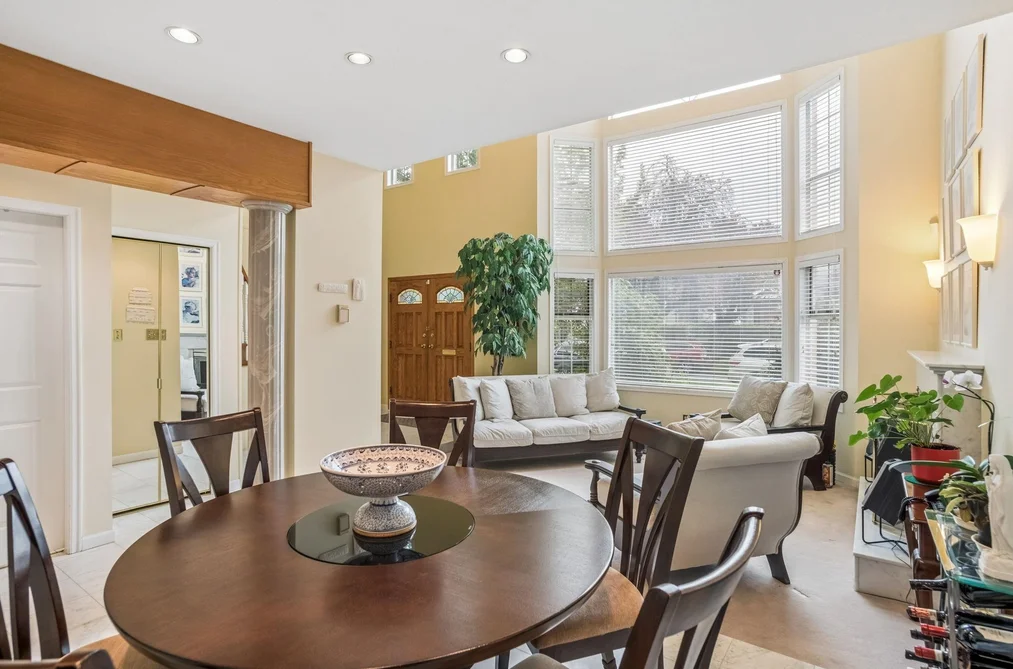 2828 W 23RD AVENUE, Vancouver BC V6L 1P3, Vancouver BC — Residential for Sale - Photo 6