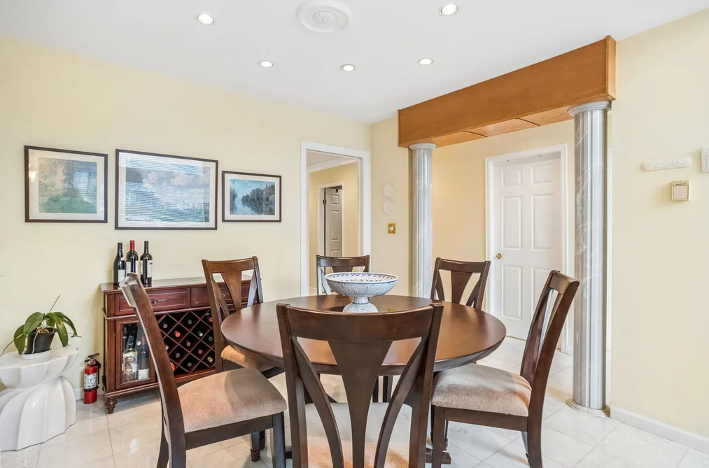 2828 W 23RD AVENUE, Vancouver BC V6L 1P3, Vancouver BC — Residential for Sale - Photo 7