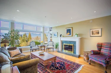 2828 W 28th Ave, Vancouver, BC - MLS: R3177685