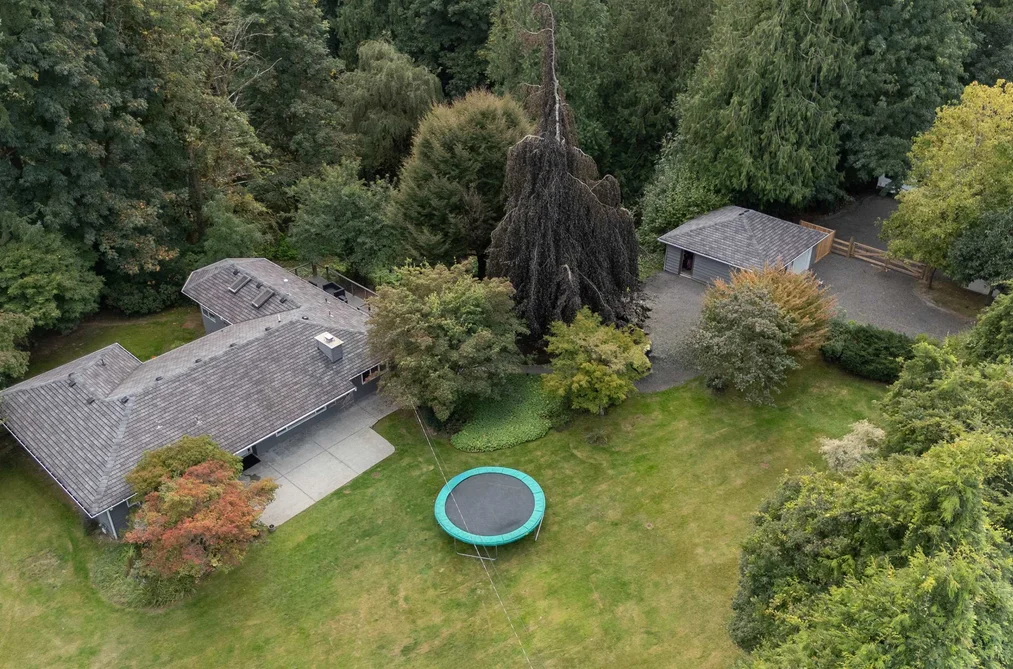 House for sale at 28280 Myrtle Avenue Abbotsford British Columbia - MLS: R3113271