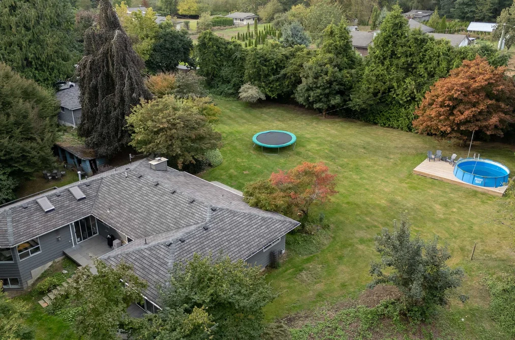 28280 MYRTLE AVENUE, Abbotsford BC V4X 2P4, Abbotsford BC — Residential for Sale - Photo 2