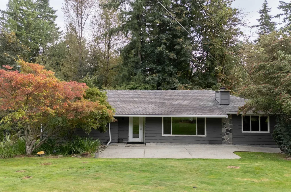 28280 MYRTLE AVENUE, Abbotsford BC V4X 2P4, Abbotsford BC — Residential for Sale - Photo 3