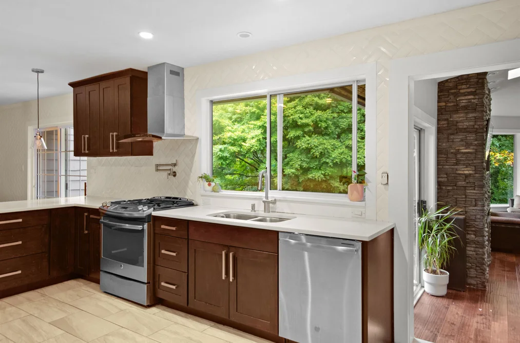 28280 MYRTLE AVENUE, Abbotsford BC V4X 2P4, Abbotsford BC — Residential for Sale - Photo 4