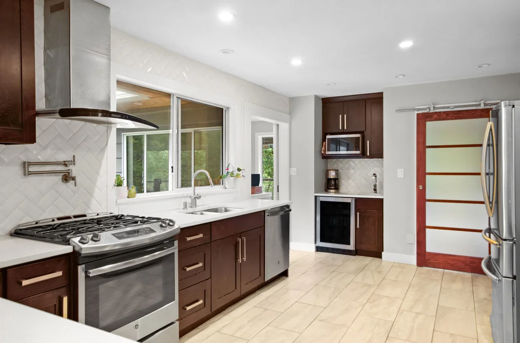 28280 MYRTLE AVENUE, Abbotsford BC V4X 2P4, Abbotsford BC — Residential for Sale - Photo 6