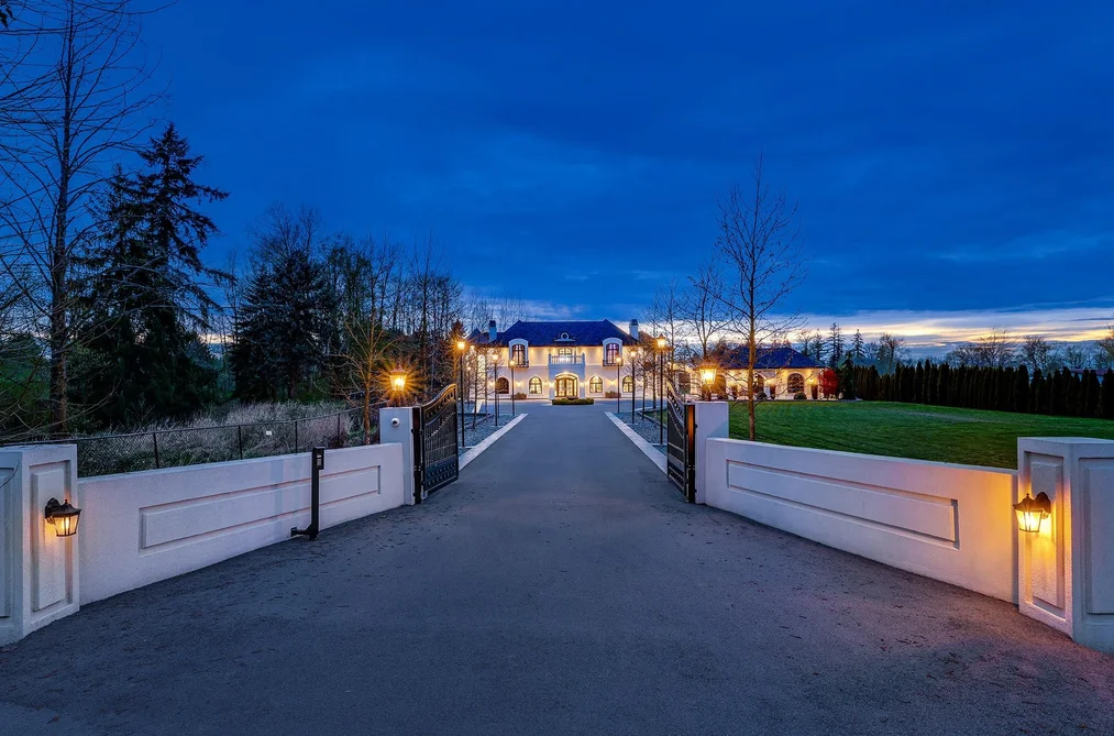 2829 224 STREET, Langley BC V2Z 3B4, Langley BC — Residential for Sale - Photo 2