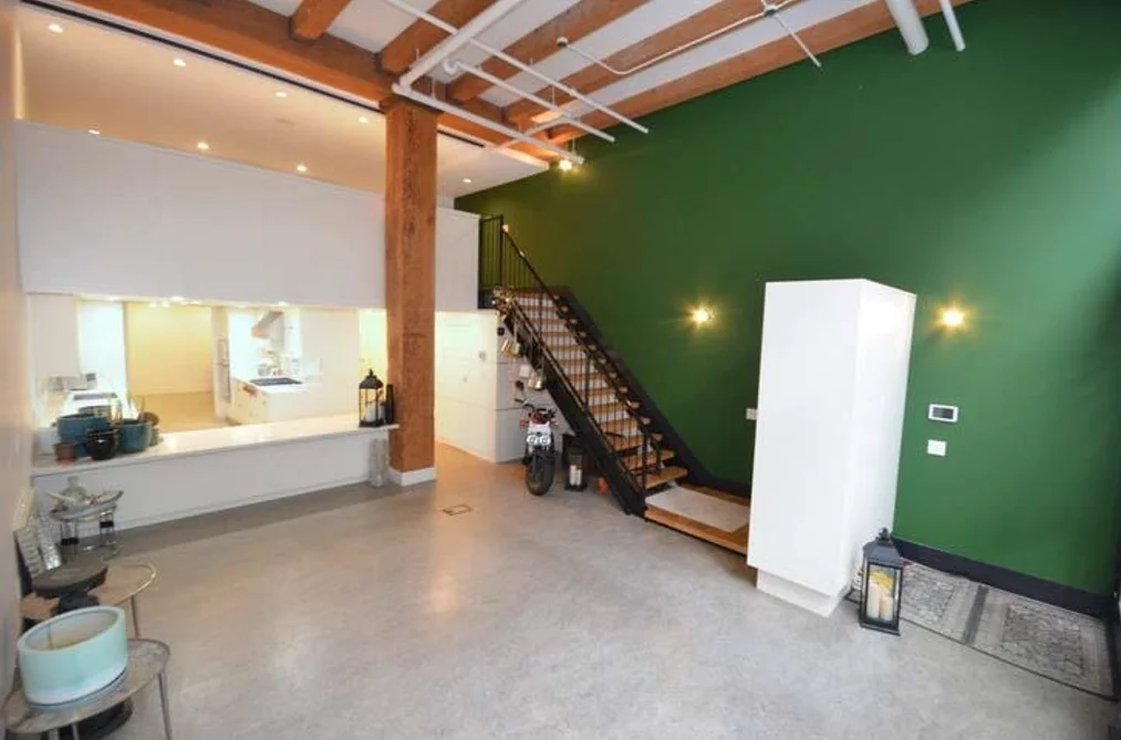 283 COLUMBIA STREET, Vancouver BC V6A 2R5, Vancouver BC — Residential for Sale - Photo 3