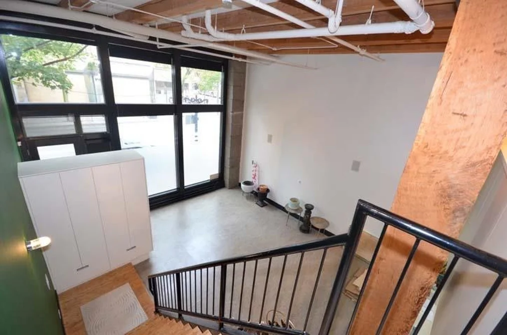 283 COLUMBIA STREET, Vancouver BC V6A 2R5, Vancouver BC — Residential for Sale - Photo 4