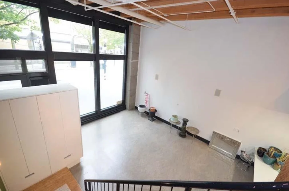 283 COLUMBIA STREET, Vancouver BC V6A 2R5, Vancouver BC — Residential for Sale - Photo 5