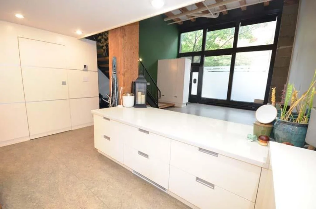 283 COLUMBIA STREET, Vancouver BC V6A 2R5, Vancouver BC — Residential for Sale - Photo 6