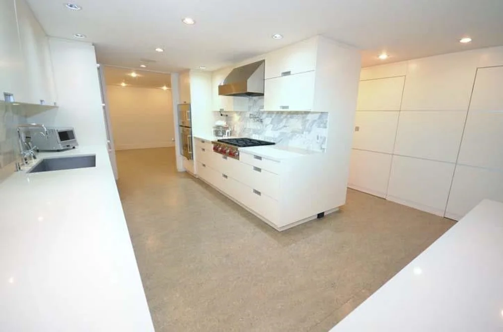 283 COLUMBIA STREET, Vancouver BC V6A 2R5, Vancouver BC — Residential for Sale - Photo 7